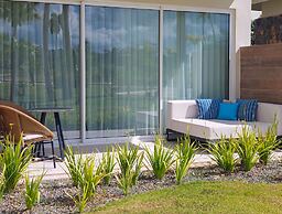 Marriott Miches Beach All-Inclusive Resort