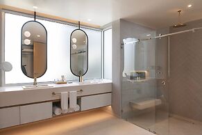 Marriott Miches Beach All-Inclusive Resort