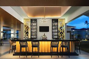 Marriott Miches Beach All-Inclusive Resort