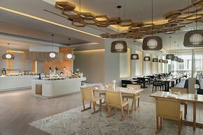 Marriott Miches Beach All-Inclusive Resort