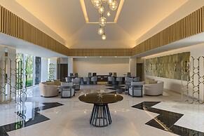 Marriott Miches Beach All-Inclusive Resort