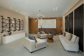 Marriott Miches Beach All-Inclusive Resort