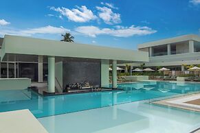 Marriott Miches Beach All-Inclusive Resort