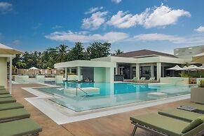 Marriott Miches Beach All-Inclusive Resort