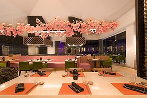 Marriott Miches Beach All-Inclusive Resort