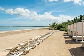 Marriott Miches Beach All-Inclusive Resort