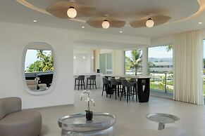 Marriott Miches Beach All-Inclusive Resort