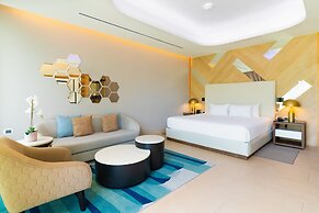 Marriott Miches Beach All-Inclusive Resort