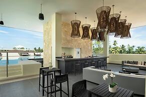 Marriott Miches Beach All-Inclusive Resort