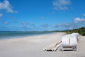 Marriott Miches Beach All-Inclusive Resort