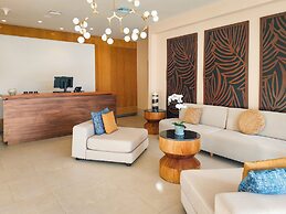 Marriott Miches Beach All-Inclusive Resort