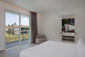 Marriott Miches Beach All-Inclusive Resort