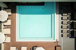 Marriott Miches Beach All-Inclusive Resort