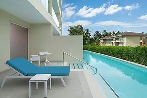 Marriott Miches Beach All-Inclusive Resort