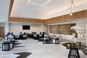 Marriott Miches Beach All-Inclusive Resort