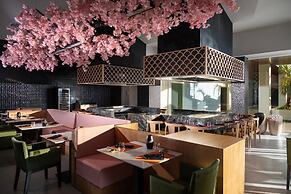 Marriott Miches Beach All-Inclusive Resort