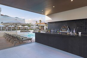 Marriott Miches Beach All-Inclusive Resort