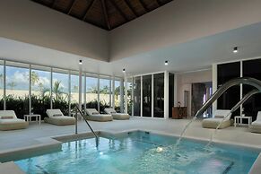 Marriott Miches Beach All-Inclusive Resort