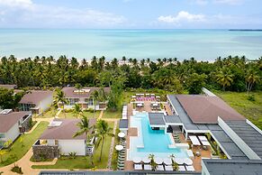 Marriott Miches Beach All-Inclusive Resort