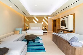 Marriott Miches Beach All-Inclusive Resort