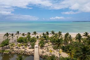 Marriott Miches Beach All-Inclusive Resort