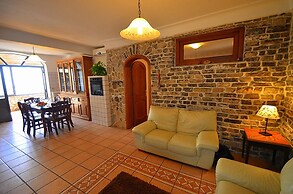 Villa Vanessa in Positano