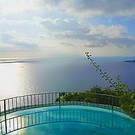 Villa Vanessa in Positano