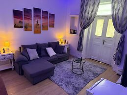 rostelbem guesthouse lisbon