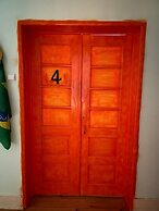 rostelbem guesthouse lisbon