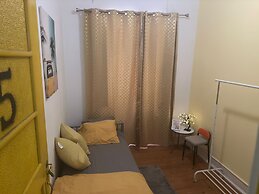 rostelbem guesthouse lisbon