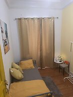 rostelbem guesthouse lisbon