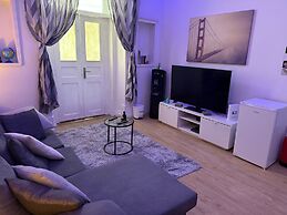 rostelbem guesthouse lisbon