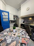 rostelbem guesthouse lisbon