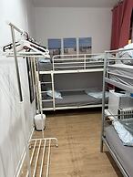 rostelbem guesthouse lisbon
