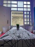 rostelbem guesthouse lisbon
