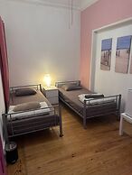 rostelbem guesthouse lisbon
