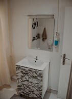 rostelbem guesthouse lisbon