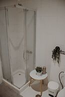 rostelbem guesthouse lisbon