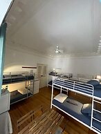 rostelbem guesthouse lisbon