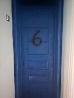 rostelbem guesthouse lisbon