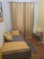 rostelbem guesthouse lisbon