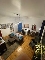 rostelbem guesthouse lisbon