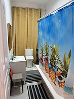 rostelbem guesthouse lisbon