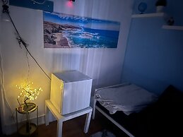 rostelbem guesthouse lisbon