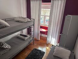 rostelbem guesthouse lisbon