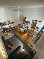 rostelbem guesthouse lisbon