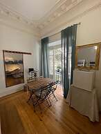 rostelbem guesthouse lisbon