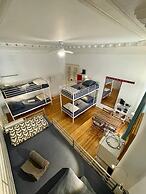 rostelbem guesthouse lisbon