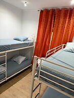 rostelbem guesthouse lisbon
