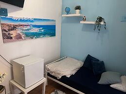 rostelbem guesthouse lisbon